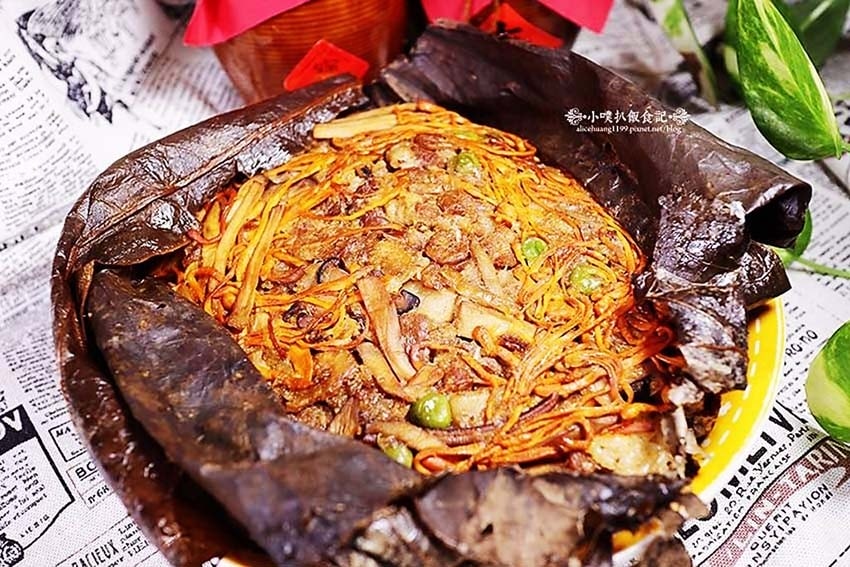 418875.jpg 418875.jpg