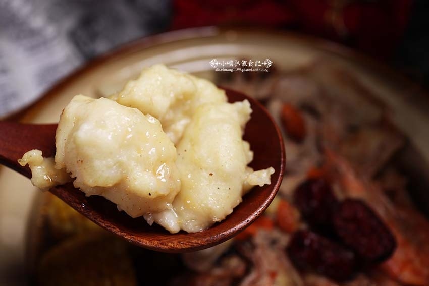 IMG_5709.jpg IMG_5709.jpg