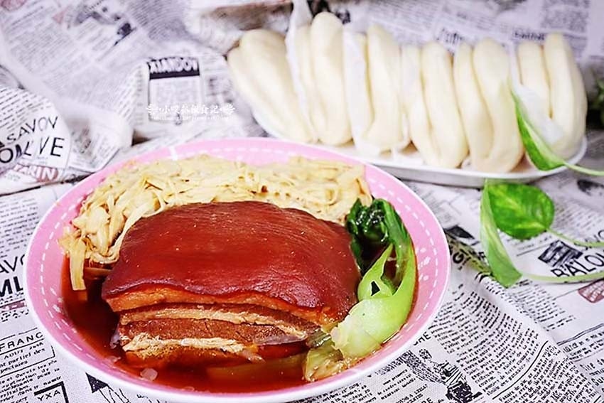 17094375847465.jpg 17094375847465.jpg