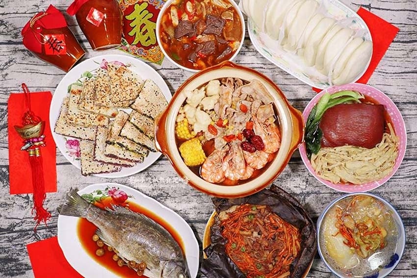 17094933293777.jpg 17094933293777.jpg