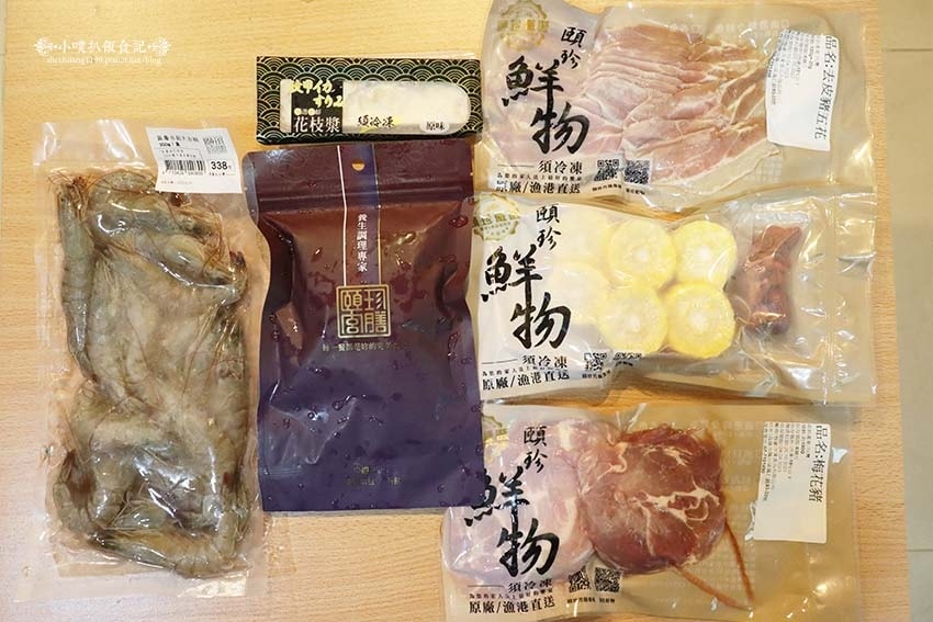 IMG_5639.jpg IMG_5639.jpg