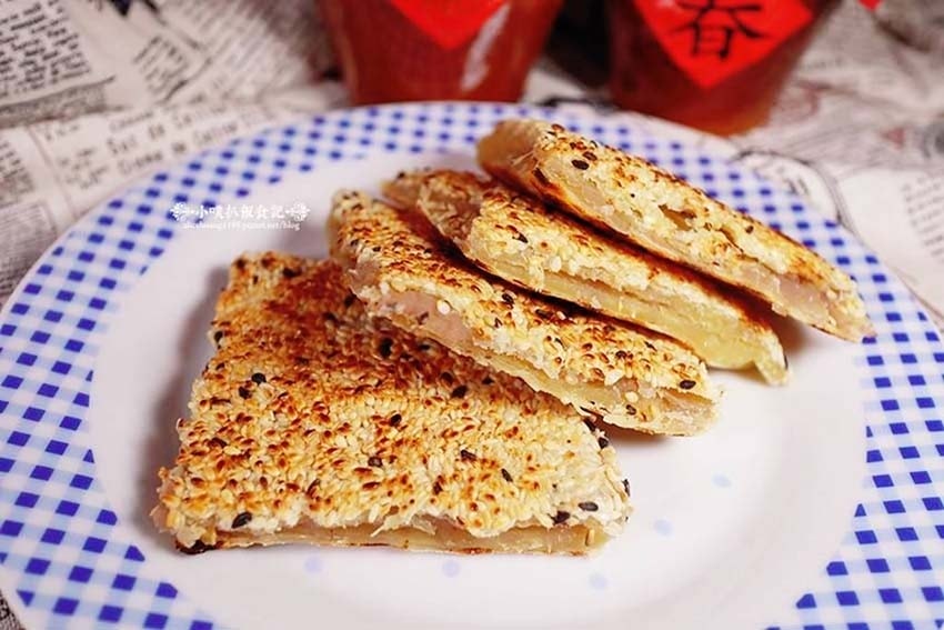 418849.jpg 418849.jpg