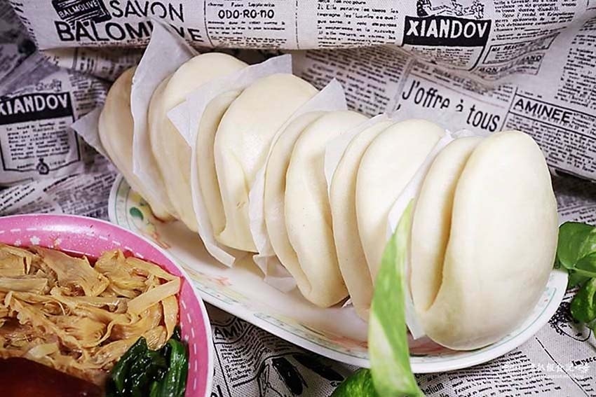 418868.jpg 418868.jpg