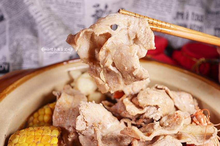 IMG_5715.jpg IMG_5715.jpg