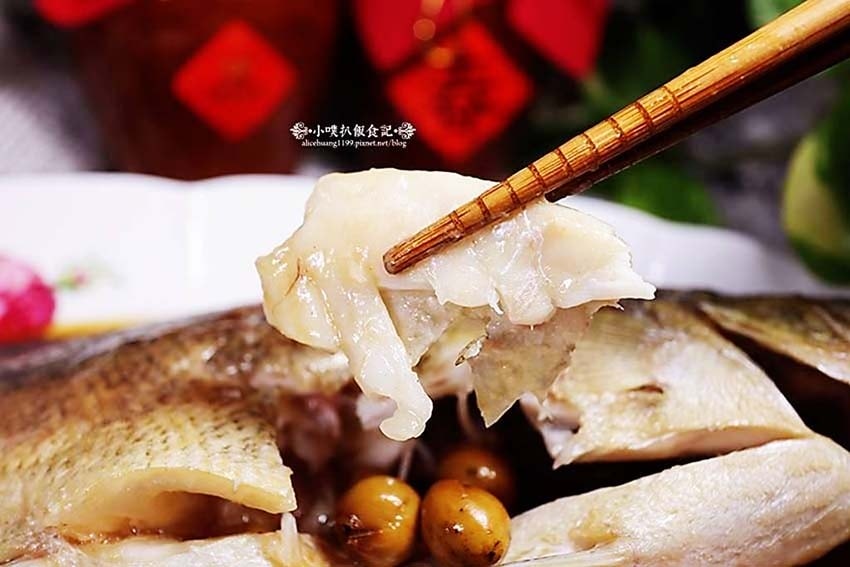 418869.jpg 418869.jpg