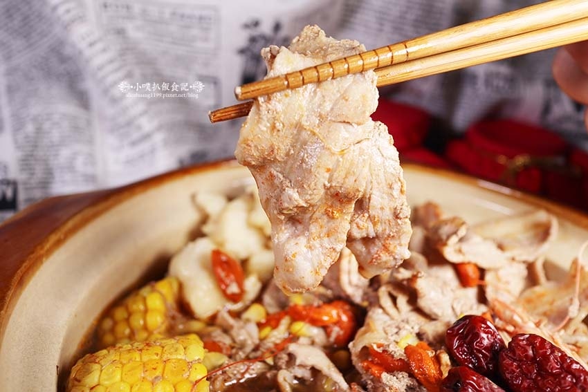 IMG_5711.jpg IMG_5711.jpg