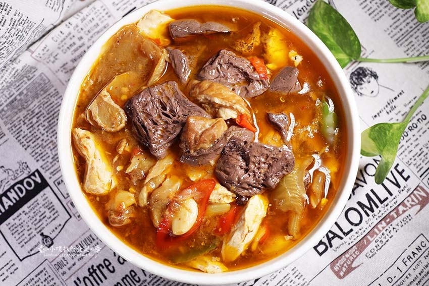 IMG_5663.jpg IMG_5663.jpg