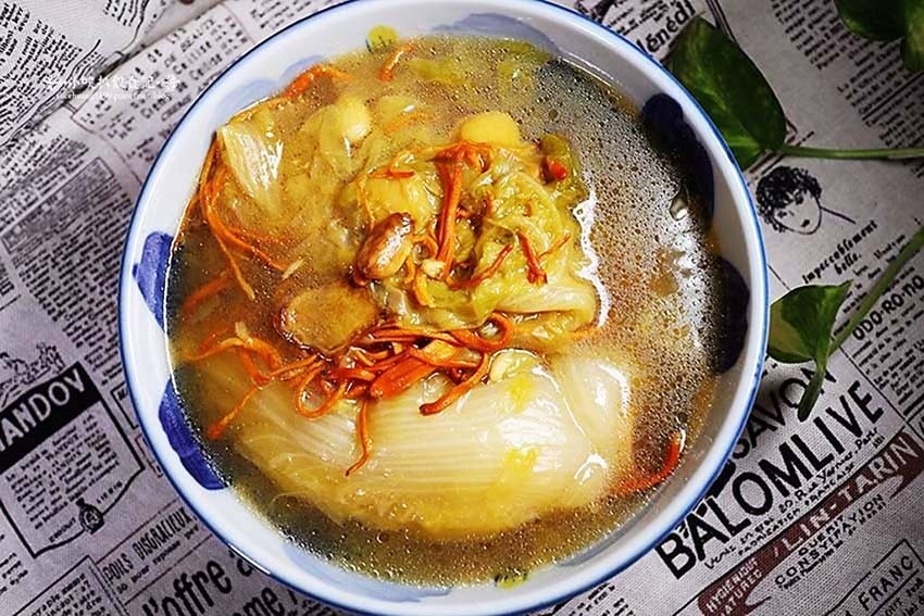 418871.jpg 418871.jpg