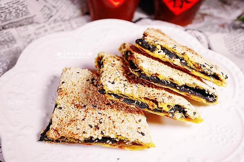 418852.jpg 418852.jpg