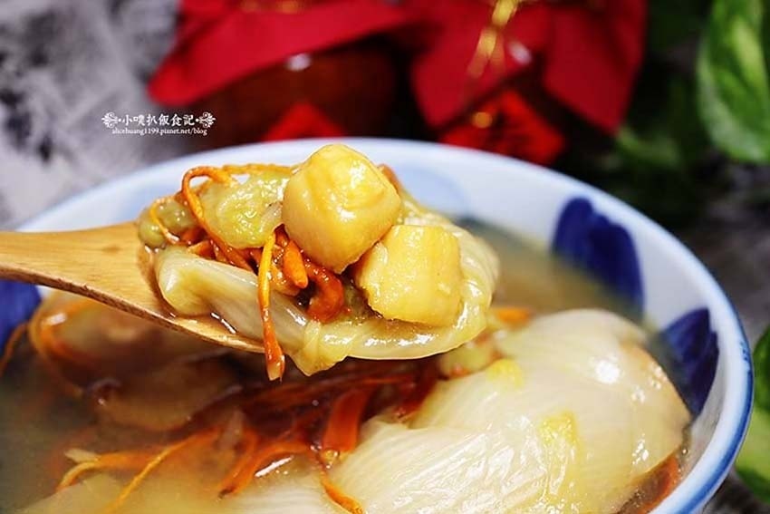 418867.jpg 418867.jpg