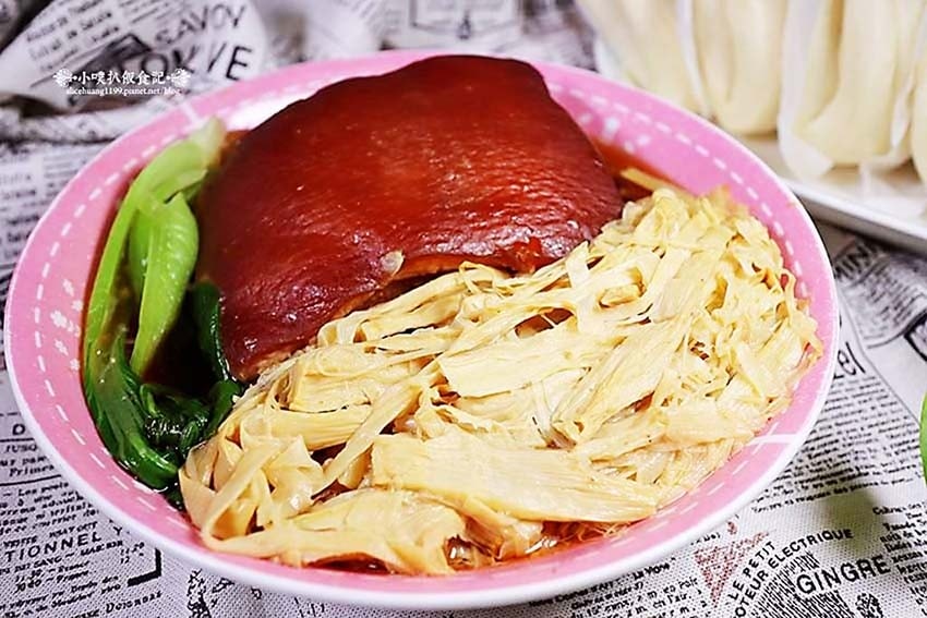 418853.jpg 418853.jpg