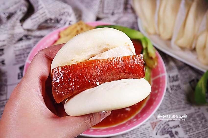 418865.jpg 418865.jpg