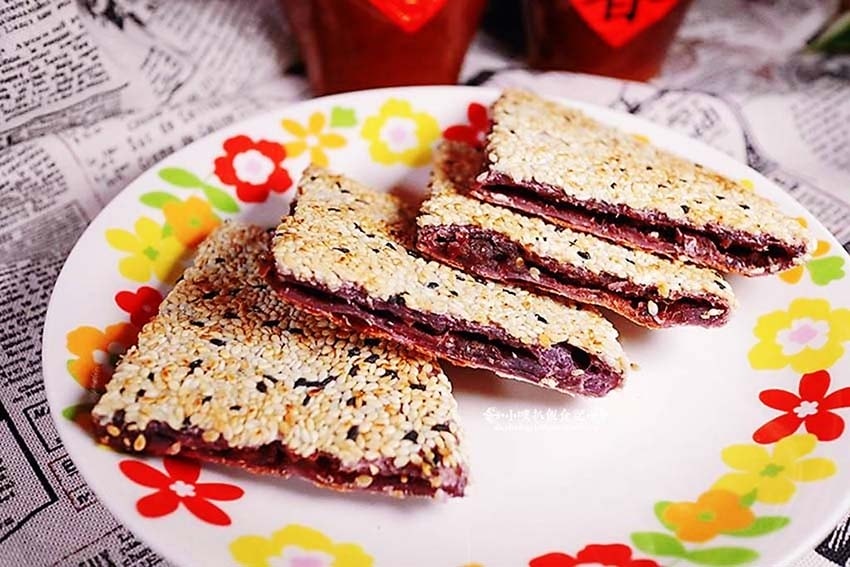 418850.jpg 418850.jpg