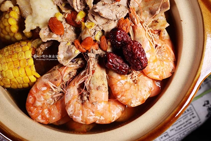 IMG_5704.jpg IMG_5704.jpg