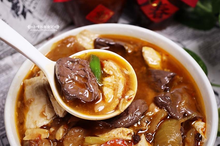 IMG_5664.jpg IMG_5664.jpg