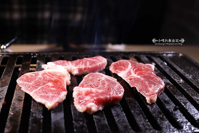 IMG_5906.jpg IMG_5906.jpg