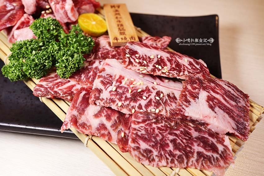 IMG_5817.jpg IMG_5817.jpg