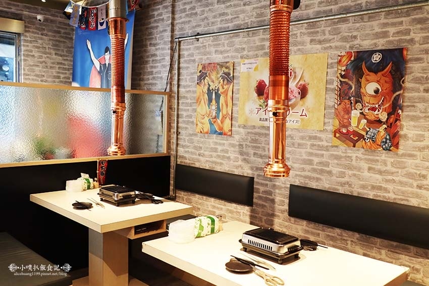 IMG_5759.jpg IMG_5759.jpg