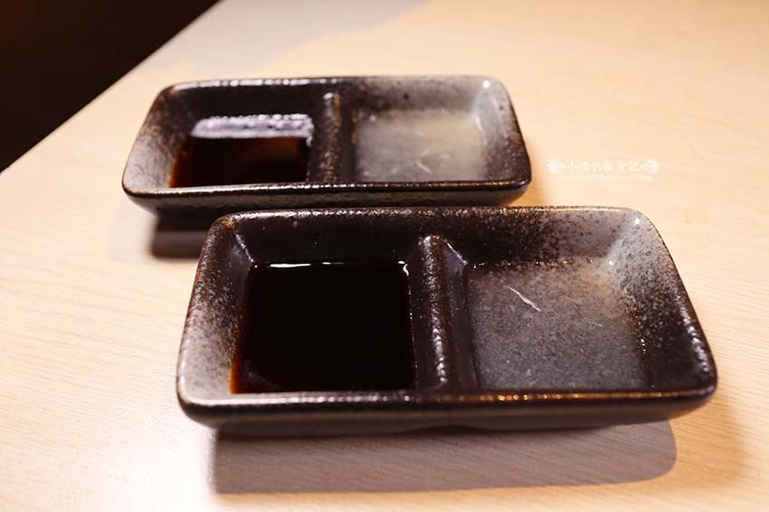 IMG_5811.jpg IMG_5811.jpg