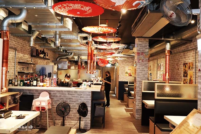 IMG_5756.jpg IMG_5756.jpg