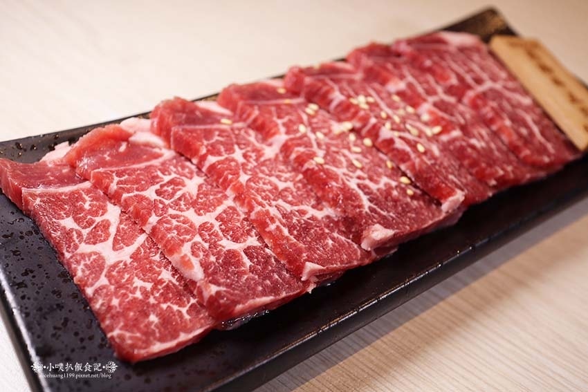 IMG_5828.jpg IMG_5828.jpg