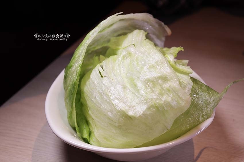 IMG_5800.jpg IMG_5800.jpg