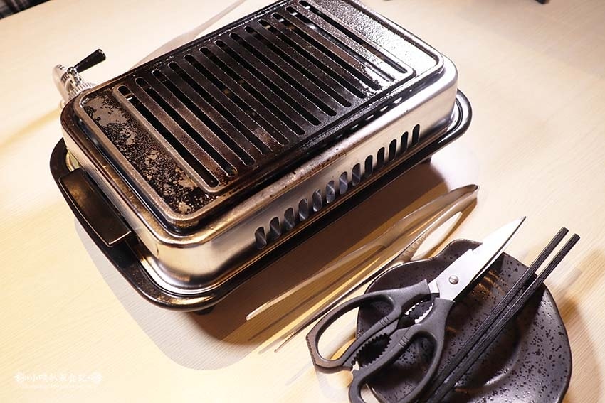 IMG_5783.jpg IMG_5783.jpg