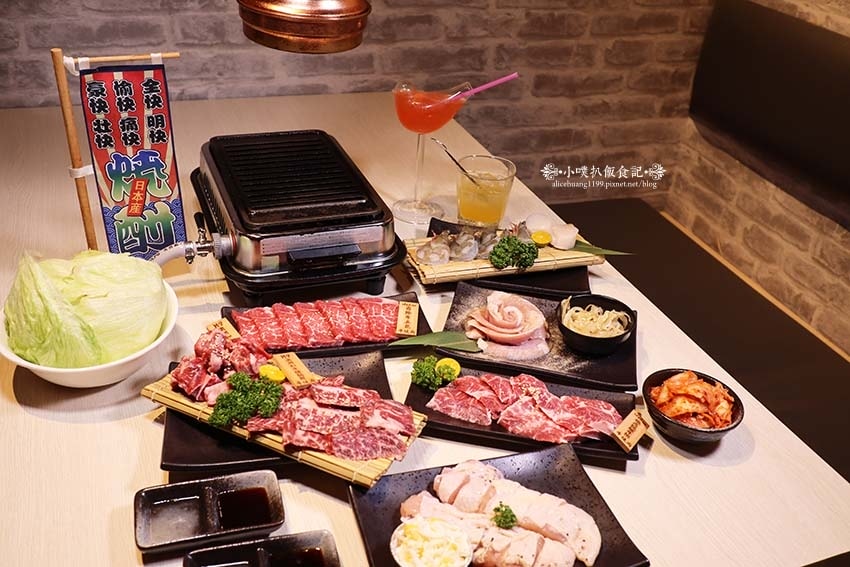 IMG_5869.jpg IMG_5869.jpg