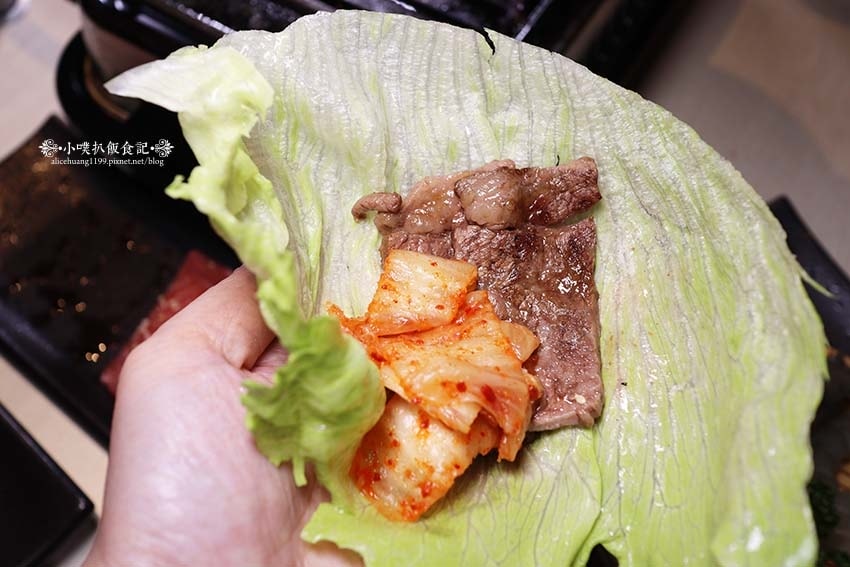 IMG_5904.jpg IMG_5904.jpg