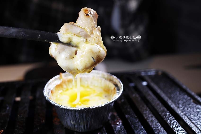 IMG_5957.jpg IMG_5957.jpg