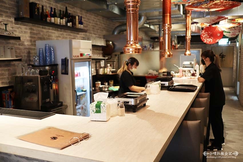 IMG_5766.jpg IMG_5766.jpg