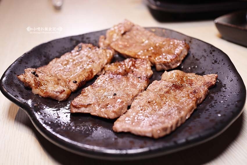 IMG_5899.jpg IMG_5899.jpg