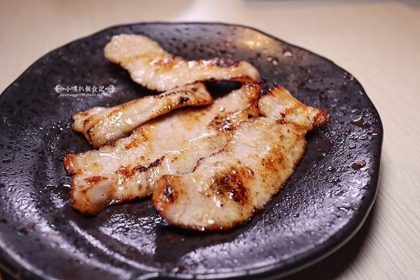 IMG_5922.jpg IMG_5922.jpg