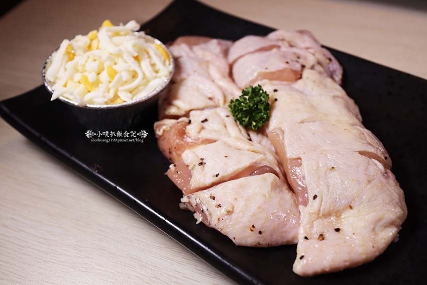 IMG_5844.jpg IMG_5844.jpg