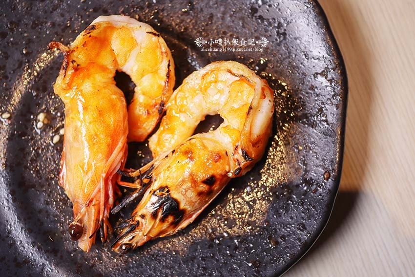 IMG_5935.jpg IMG_5935.jpg