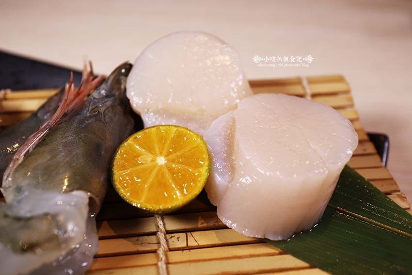 IMG_5862.jpg IMG_5862.jpg