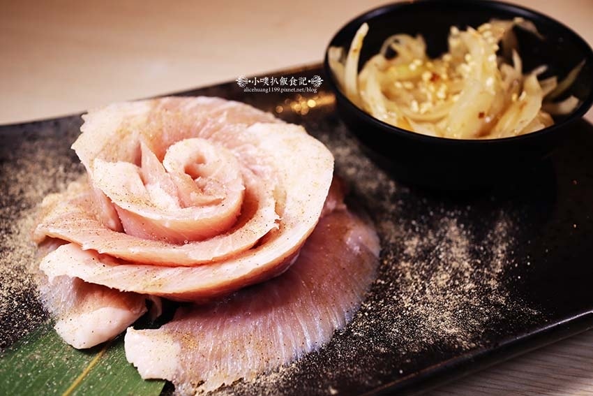 IMG_5836.jpg IMG_5836.jpg