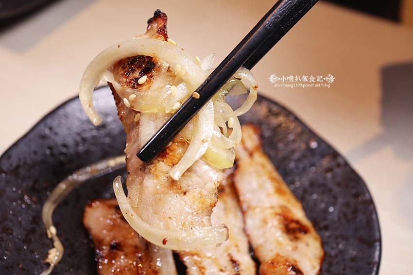 IMG_5926.jpg IMG_5926.jpg