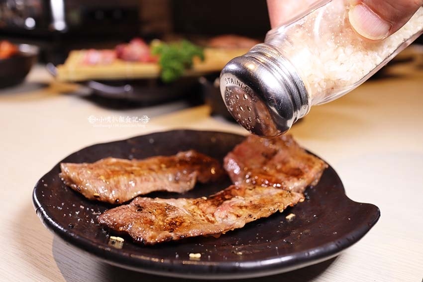 IMG_5958.jpg IMG_5958.jpg