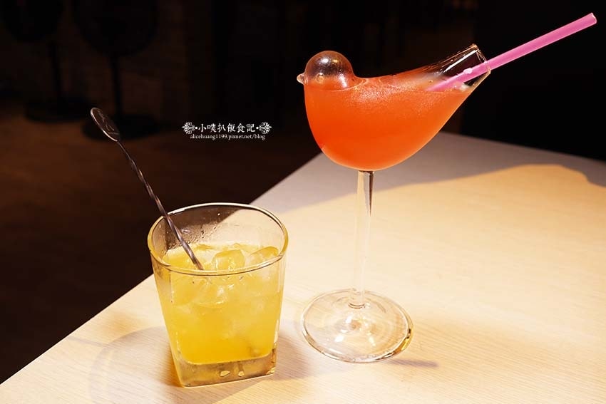 IMG_5808.jpg IMG_5808.jpg