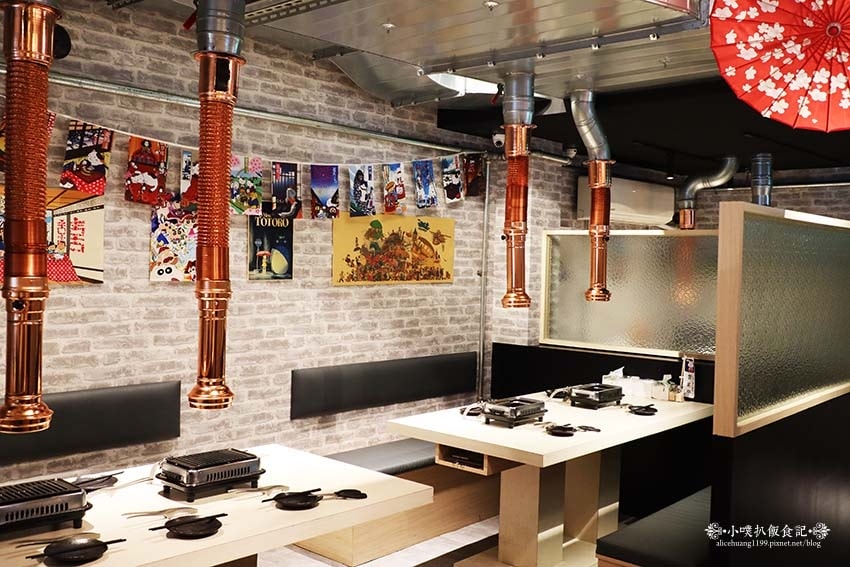 IMG_5762.jpg IMG_5762.jpg