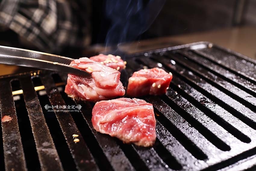 IMG_5887.jpg IMG_5887.jpg