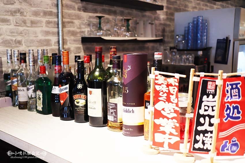 IMG_5763.jpg IMG_5763.jpg