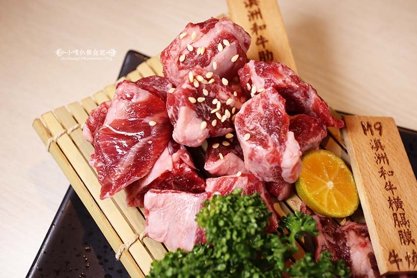 IMG_5821.jpg IMG_5821.jpg