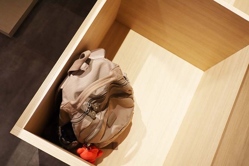 IMG_5772.jpg IMG_5772.jpg