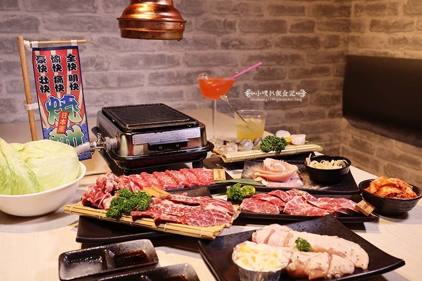 IMG_5873.jpg IMG_5873.jpg