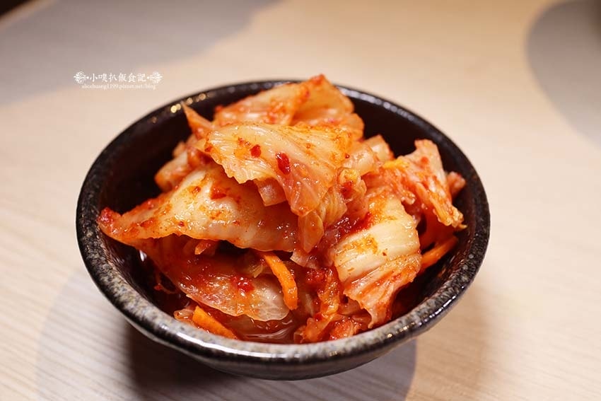 IMG_5802.jpg IMG_5802.jpg