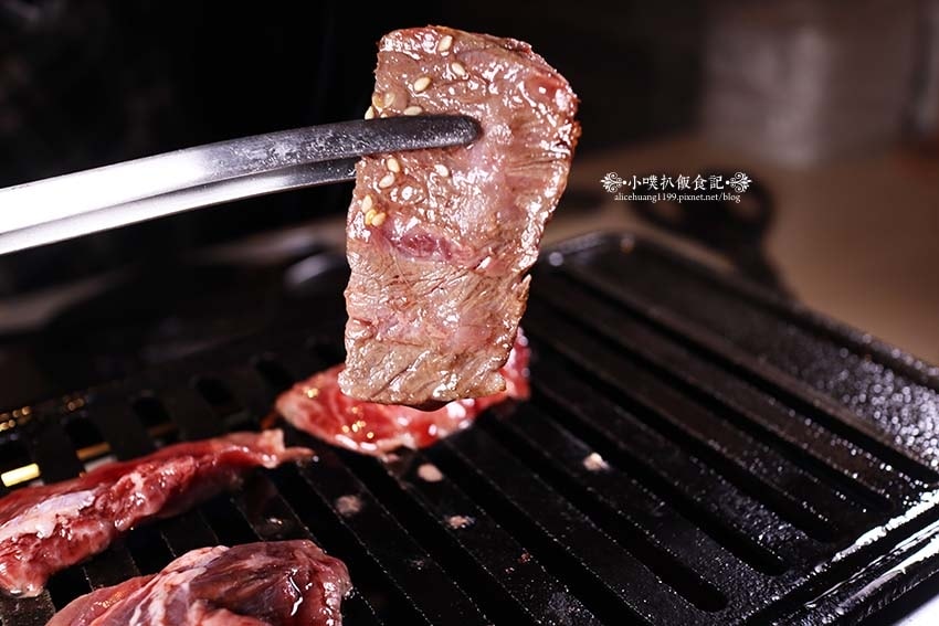 IMG_5880.jpg IMG_5880.jpg