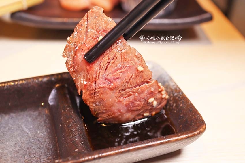 IMG_5883.jpg IMG_5883.jpg