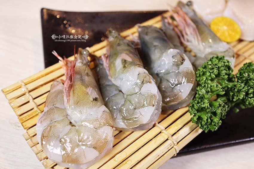 IMG_5857.jpg IMG_5857.jpg